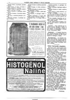 giornale/UM10002936/1911/V.32.2/00000950