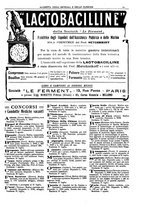 giornale/UM10002936/1911/V.32.2/00000951
