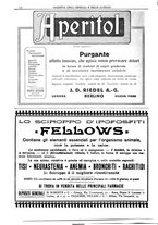 giornale/UM10002936/1911/V.32.2/00000952