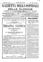 giornale/UM10002936/1911/V.32.2/00000953