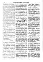 giornale/UM10002936/1911/V.32.2/00000954
