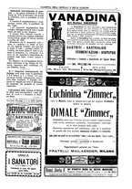 giornale/UM10002936/1911/V.32.2/00000955