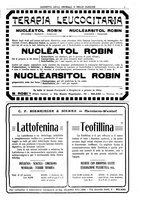 giornale/UM10002936/1911/V.32.2/00000957