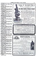 giornale/UM10002936/1911/V.32.2/00000959