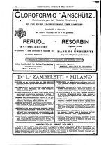 giornale/UM10002936/1911/V.32.2/00000960