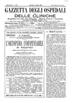 giornale/UM10002936/1911/V.32.2/00000961