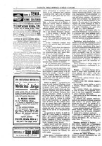 giornale/UM10002936/1911/V.32.2/00000962