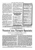 giornale/UM10002936/1911/V.32.2/00000963