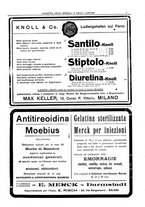giornale/UM10002936/1911/V.32.2/00000965