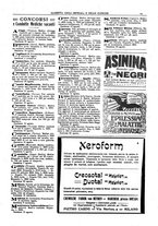 giornale/UM10002936/1911/V.32.2/00000967