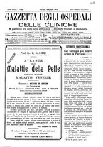 giornale/UM10002936/1911/V.32.2/00000969
