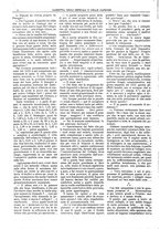 giornale/UM10002936/1911/V.32.2/00000970