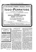 giornale/UM10002936/1911/V.32.2/00000971