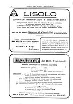 giornale/UM10002936/1911/V.32.2/00000972