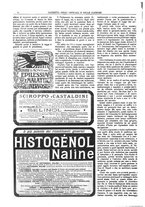 giornale/UM10002936/1911/V.32.2/00000974