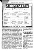 giornale/UM10002936/1911/V.32.2/00000975
