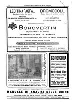 giornale/UM10002936/1911/V.32.2/00000976