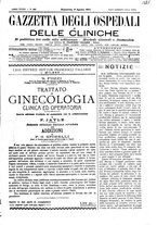 giornale/UM10002936/1911/V.32.2/00000977