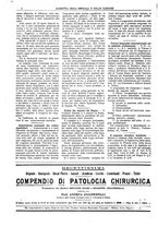 giornale/UM10002936/1911/V.32.2/00000978