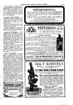 giornale/UM10002936/1911/V.32.2/00000979