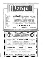 giornale/UM10002936/1911/V.32.2/00000981