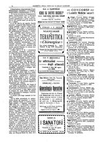 giornale/UM10002936/1911/V.32.2/00000982