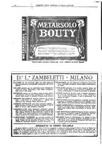 giornale/UM10002936/1911/V.32.2/00000984