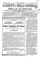giornale/UM10002936/1911/V.32.2/00000985