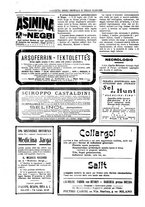 giornale/UM10002936/1911/V.32.2/00000986