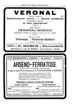 giornale/UM10002936/1911/V.32.2/00000987