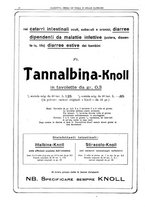 giornale/UM10002936/1911/V.32.2/00000988