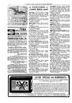 giornale/UM10002936/1911/V.32.2/00000990