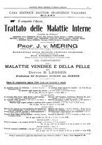 giornale/UM10002936/1911/V.32.2/00000991