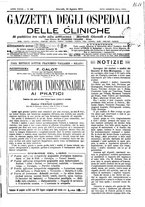 giornale/UM10002936/1911/V.32.2/00000993