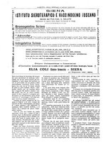 giornale/UM10002936/1911/V.32.2/00000994