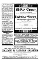 giornale/UM10002936/1911/V.32.2/00000995