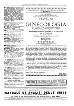 giornale/UM10002936/1911/V.32.2/00000999