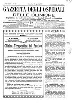 giornale/UM10002936/1911/V.32.2/00001001