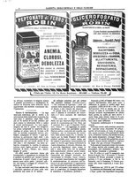 giornale/UM10002936/1911/V.32.2/00001002