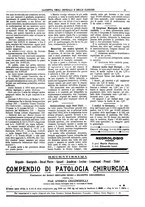 giornale/UM10002936/1911/V.32.2/00001003