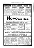 giornale/UM10002936/1911/V.32.2/00001004