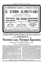 giornale/UM10002936/1911/V.32.2/00001005