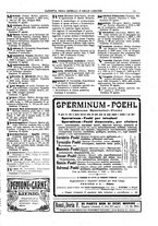 giornale/UM10002936/1911/V.32.2/00001007