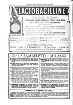 giornale/UM10002936/1911/V.32.2/00001008