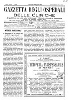 giornale/UM10002936/1911/V.32.2/00001009