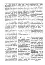 giornale/UM10002936/1911/V.32.2/00001010