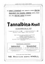 giornale/UM10002936/1911/V.32.2/00001012