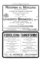 giornale/UM10002936/1911/V.32.2/00001013