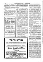 giornale/UM10002936/1911/V.32.2/00001014