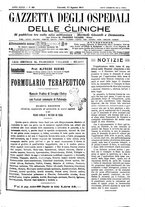 giornale/UM10002936/1911/V.32.2/00001017